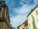 Jičín