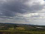 Strupčice