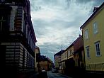 Jičín