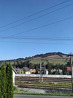 Skalité