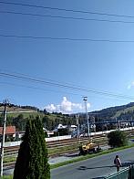 Skalité