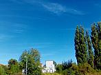 Jičín