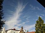 Varnsdorf