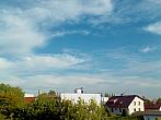 Hořice - Libonice