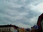 Jičín