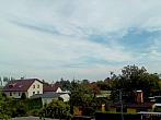 Hořice - Libonice