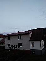 Skalité