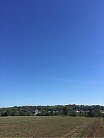 Tršice