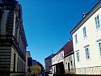 Jičín