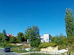 Jičín