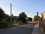 Třibřichy