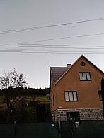 Skalité