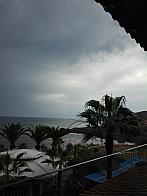 Panormo