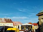 Jičín