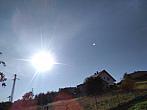 Skalité