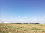 Hostákov