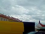 Jičín