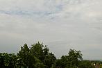 Hradec Králové