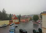 Jílové u Děčína