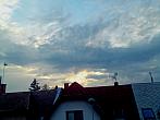 Hořice - Libonice