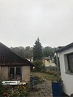 Chrudim