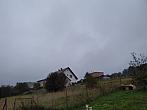 Skalité