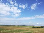 Hostákov