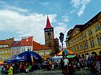 Jičín
