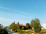 Jičín