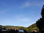 Holčovice