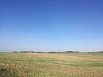 Hostákov