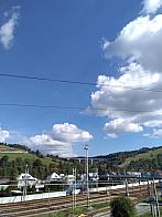 Skalité