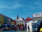 Jičín