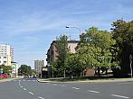 Neratovice