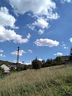 Skalité