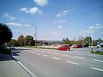 Borovina