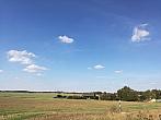 Hostákov