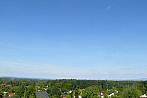 Hradec Králové