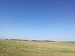Hostákov