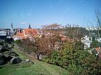 Třebíč