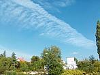 Jičín