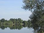 Neratovice