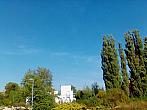 Jičín