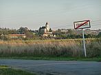 Třibřichy