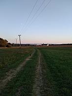 Pacov