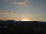 Chomutov