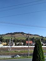 Skalité