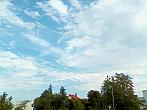 Jičín