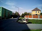 Borovina