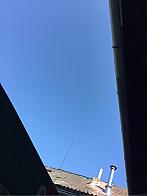 Tršice